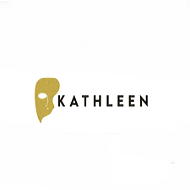 Kathleen Pham Store Coupons