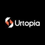 Urtopia Coupons