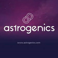 Astrogenics Coupons