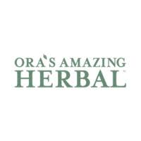 Ora's Amazing Herbal Coupons