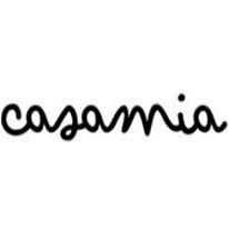 Casamia Coupons