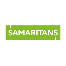 Samaritans Coupons