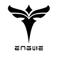 Engwe-Bikes Uk Discount