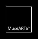 MuseARTa Coupons