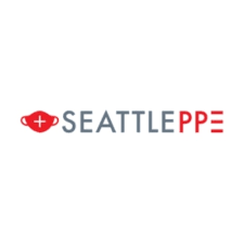 Seattleppe Coupons