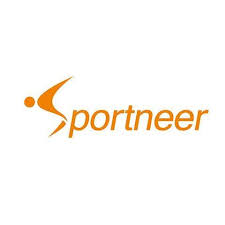 Sportneer Coupons