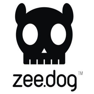 ZeeDog Coupons