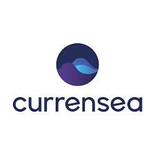 Currensea Coupons