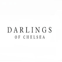 Darlings of Chelsea Coupons