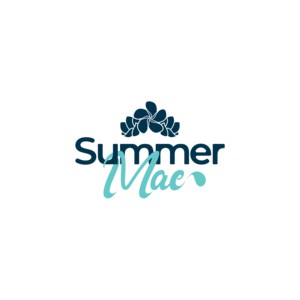 Summer Mae Coupons