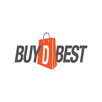 Buy D Best Coupons