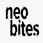 Neo Bites Coupons