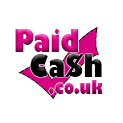 Paidcash Discount Code