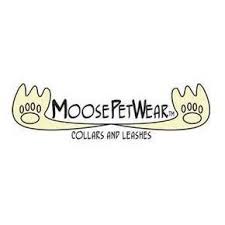 Moose Pet Wear Coupons