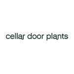 Cellar Door Plants Coupons