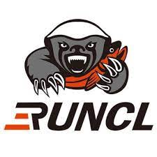 Runcl Coupons