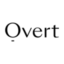 Overt Skincare Coupons