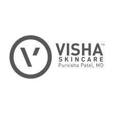 Visha Skincare Coupons