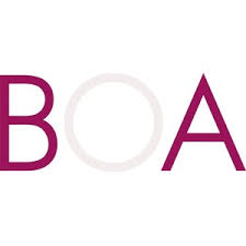 BOA Skincare Coupons