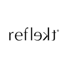 Reflekt Skincare Coupons