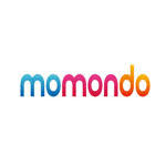 Momondo Coupons