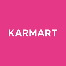 Karmarts Coupons