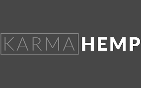 Karma-Hemp Coupons