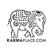 Karma Place Coupons