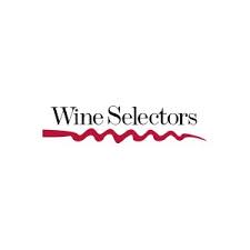 Wine Selectors Coupons