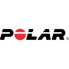 Polar Coupons