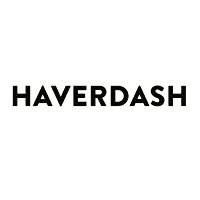 Haverdash Coupons