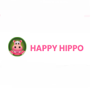 Happy Hippo Coupons