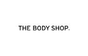 The Body Shop Ru Coupons