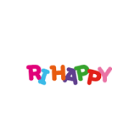 Ri Happy Coupons