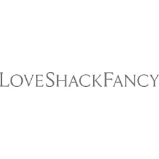 LoveShackFancy Coupons