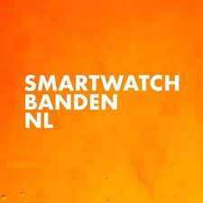 Smartwatchbanden Coupons