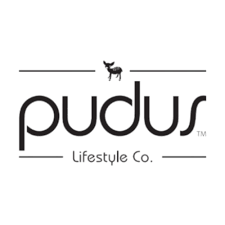 Pudus Coupons