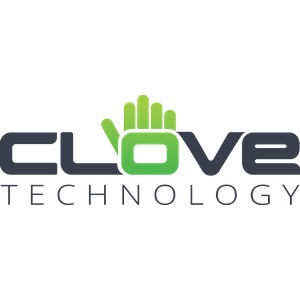 Clove Discount Code