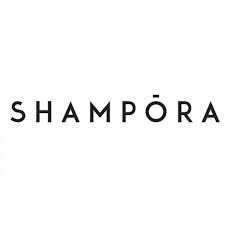 Shampora Coupons