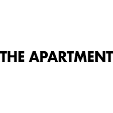 The Apartment Coupons