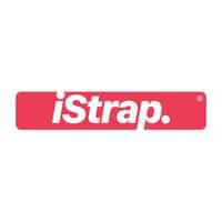 iStrap Coupons