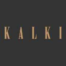 Kalki Fashion Coupons