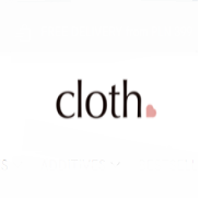 Clothstore Coupons