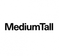 MediumTall Clothing Coupons