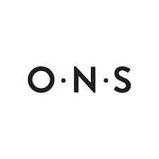 O.N.S Clothing Coupons