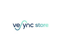 Vesync Coupons