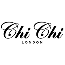 Chi Chi Clothing Coupons