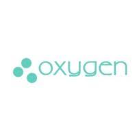 Oxygen Clothing Discount Code