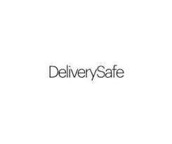 Delivery Safe Coupons