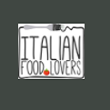 Italian Food Lovers Coupons